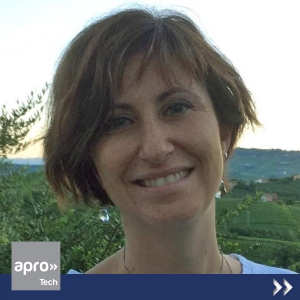 Elisa Boschiazzo