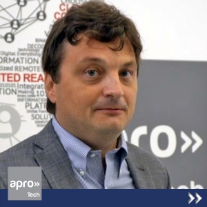 Marco Costamagna