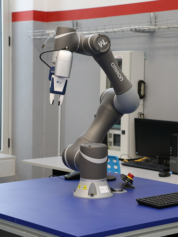 01_robot