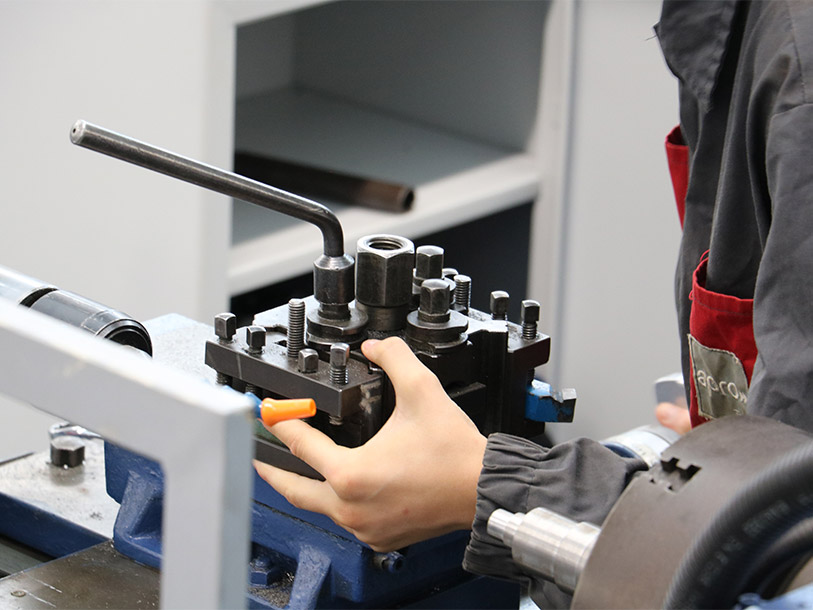 01_robot