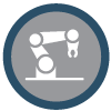 Automazione industriale
