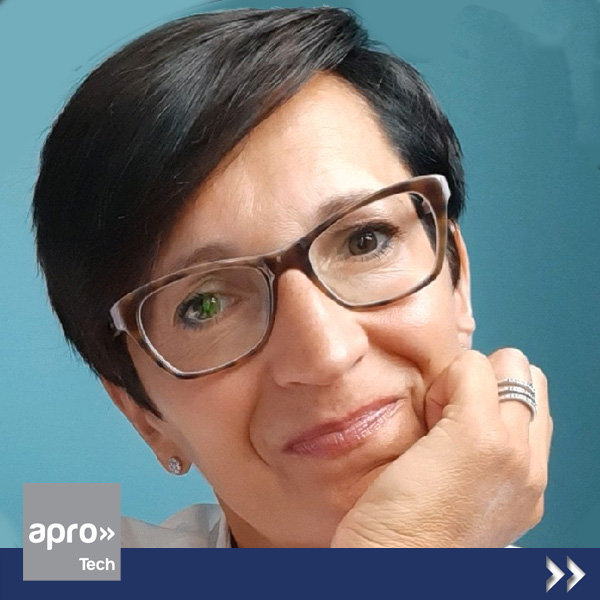 Cristina Calvo