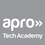 Logo Apro Tech